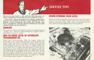 1963 Plymouth Fury Manual-29.jpg